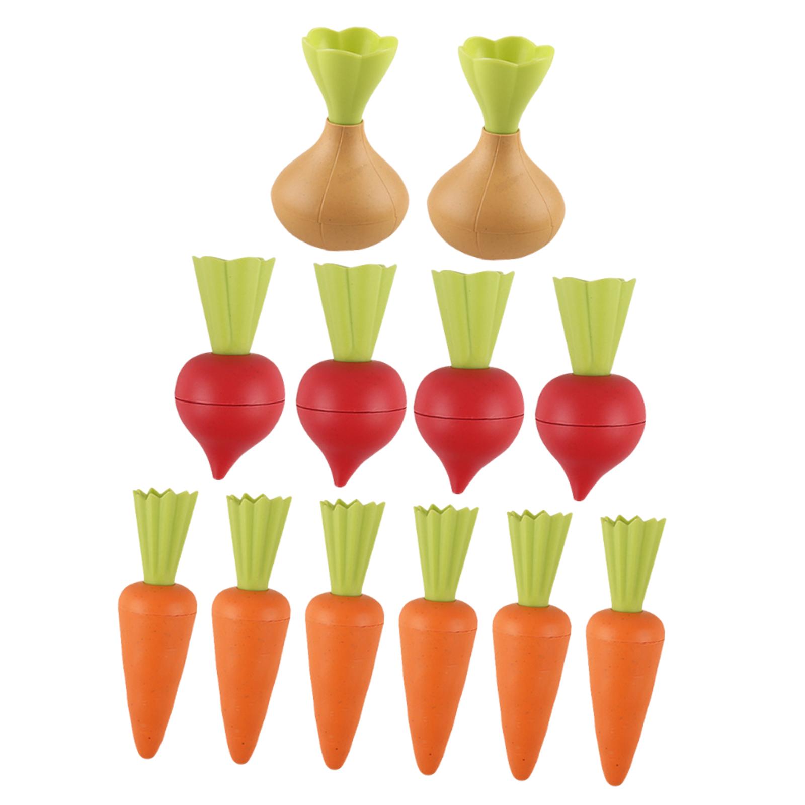 Kids Unique Outdoor Toys - 해변 장난감 편안한 이상적인 선물 독특한