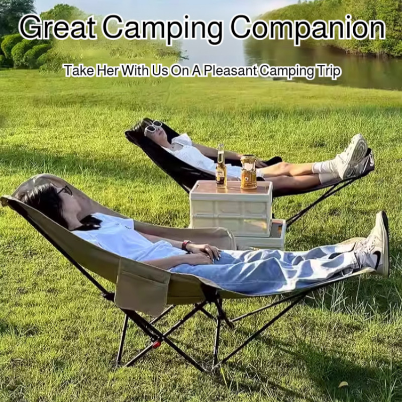 Kids Outdoor Furniture - 휴대용 접이식 의자 접이식 안락 의자