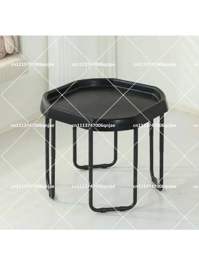 Kids Outdoor Sensory Table - 어린이 감각놀이 모래물놀이 테이블, 유아용 다기능