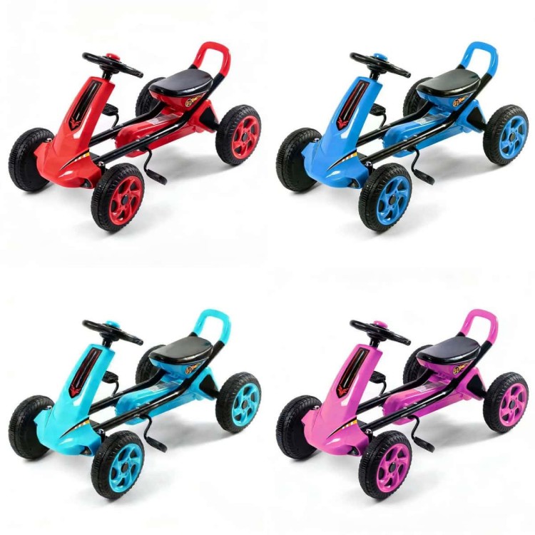 미니 페달 고카트, 성인 및 어린이용 발 페달 자동차, - Go Kart Pedal Kids 리뷰 및 가격
