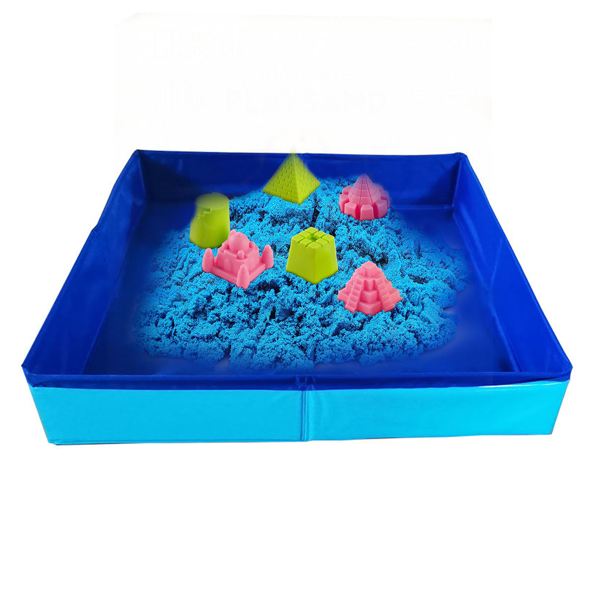 실내외 모래놀이 및 물놀이 상자, 어린이 선물, 남아  - Kids Outdoor Sensory Table 리뷰 및 가격