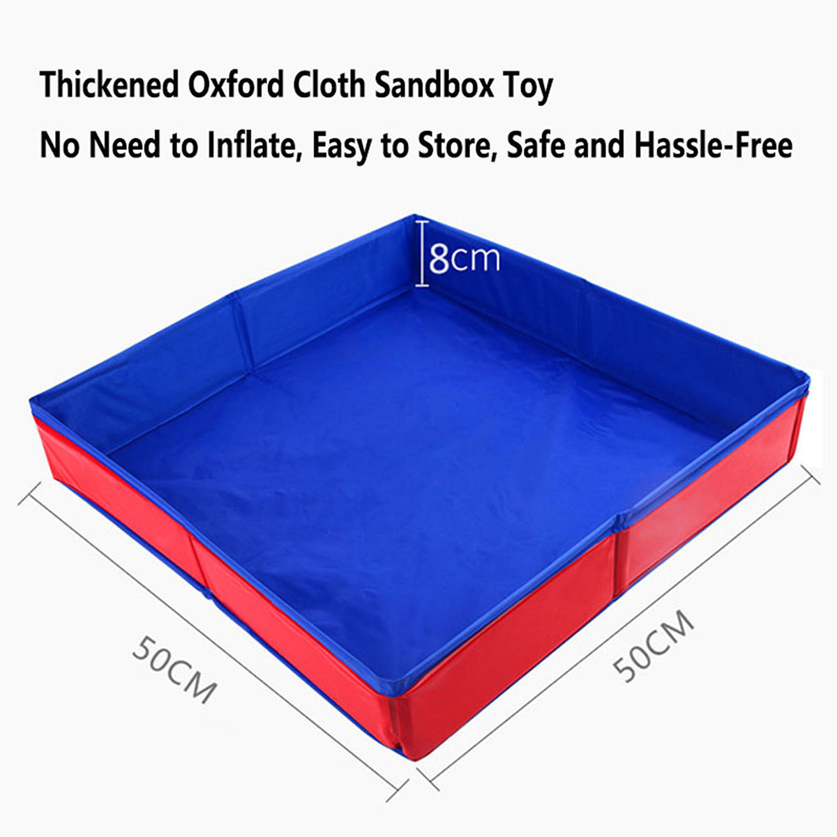 실내외 모래놀이 및 물놀이 상자, 어린이 선물, 남아  - Kids Outdoor Sensory Table 리뷰 및 가격