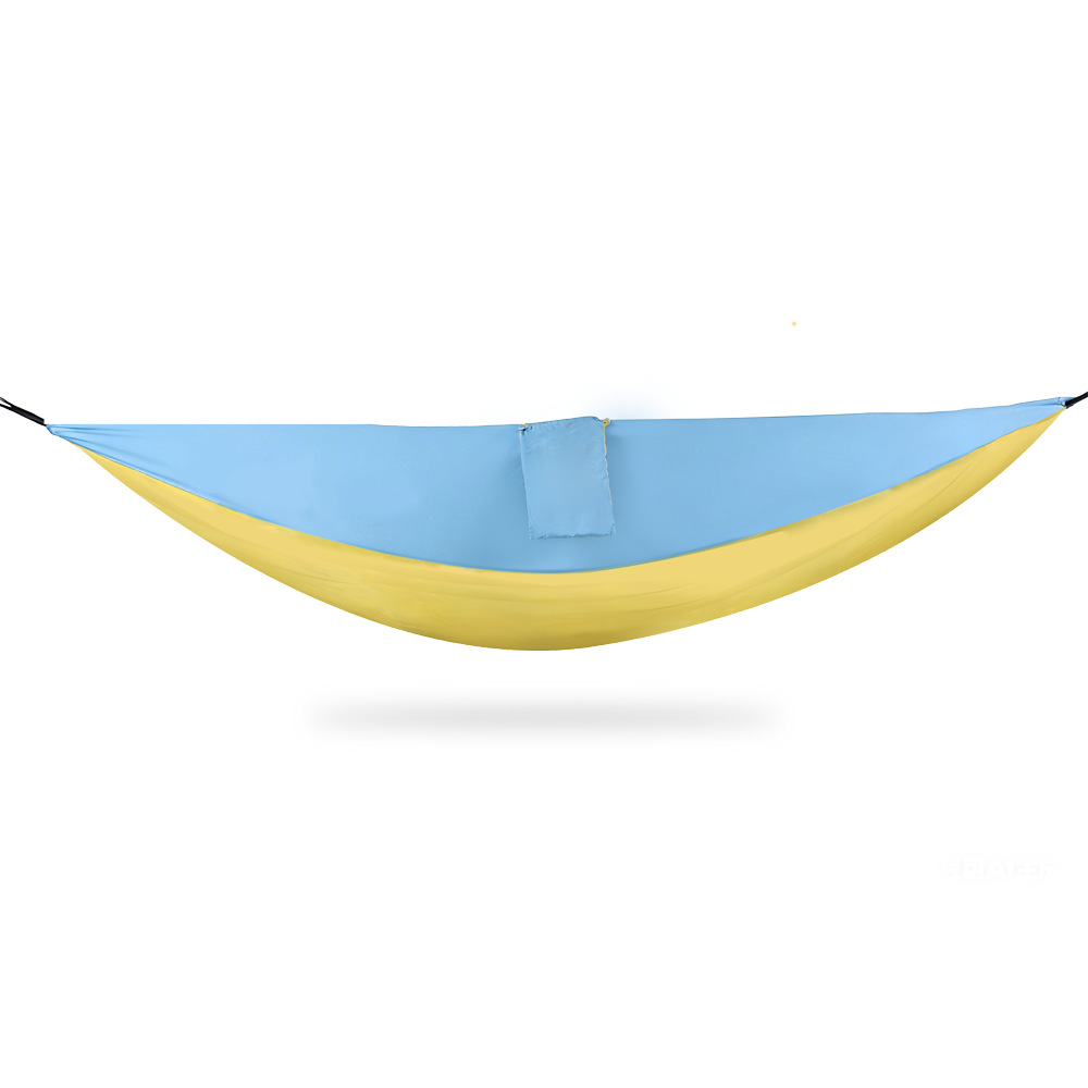 260X140cm/290X180cm 도파민 스타일 안티 - Kids Outdoor Hammock 리뷰 및 가격