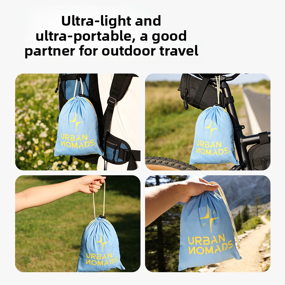 260X140cm/290X180cm 도파민 스타일 안티 - Kids Outdoor Hammock 리뷰 및 가격