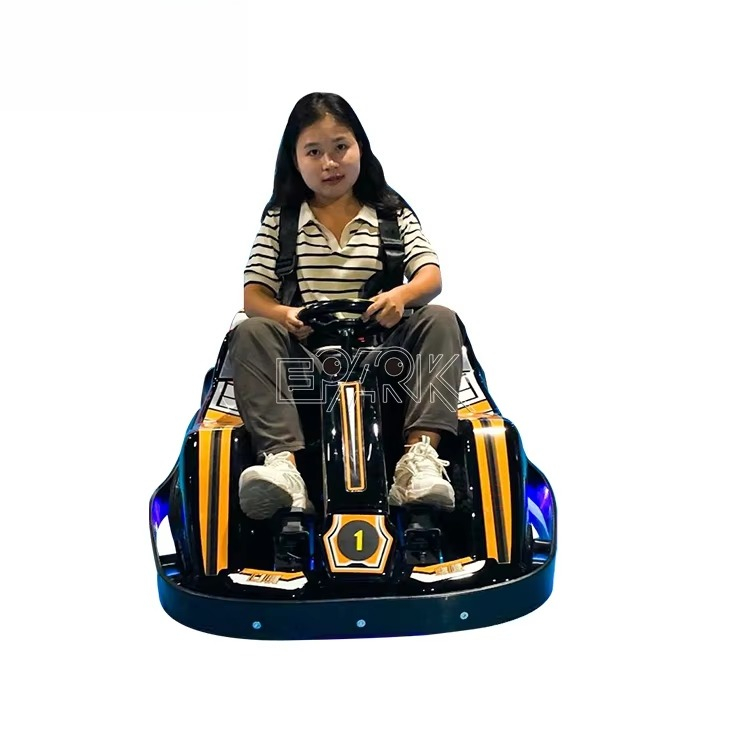 미니 페달 고카트, 네 바퀴 레이싱 장난감, 어린이 야 - Go Kart Pedal Kids 리뷰 및 가격