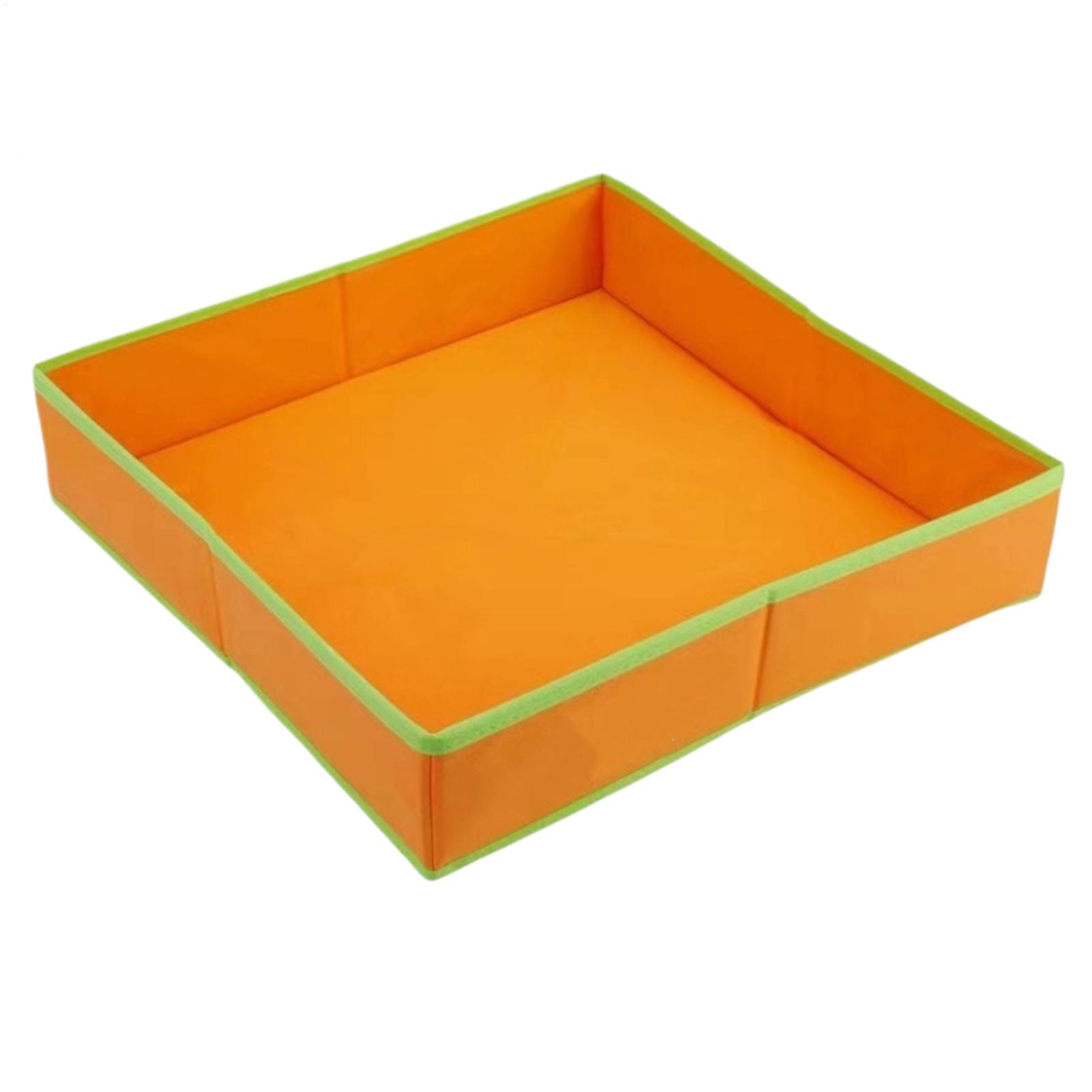 어린이용 모래놀이 테이블, 야외 감각놀이 테이블, 접이 - Kids Outdoor Sensory Table 리뷰 및 가격