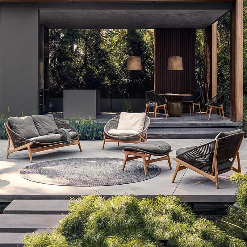 야외 소파 정원 가구 세트 파티오 커피 테이블 이탈리아 - Kids Outdoor Dining Table 리뷰 및 가격