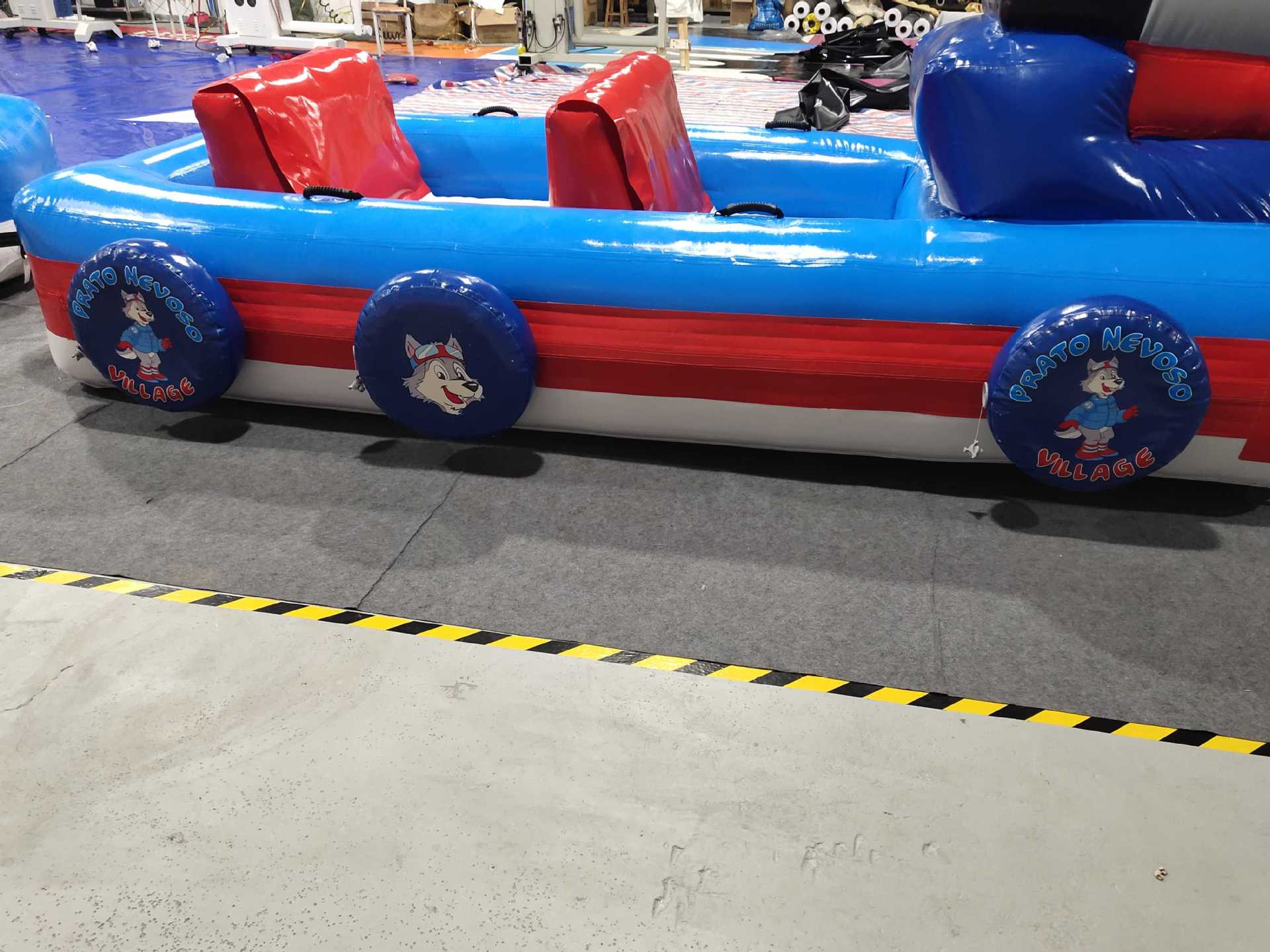 재미있는 야외 스포츠 게임용 어린이 및 성인용 풍선 눈 - Kids Outdoor Car 리뷰 및 가격