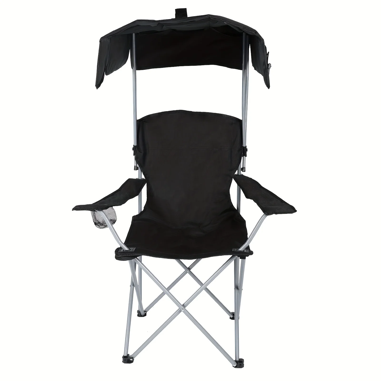 캠핑, 하이킹, 여행 및 기타 야외 활동을 위한 차양이 - Kids Outdoor Furniture 리뷰 및 가격