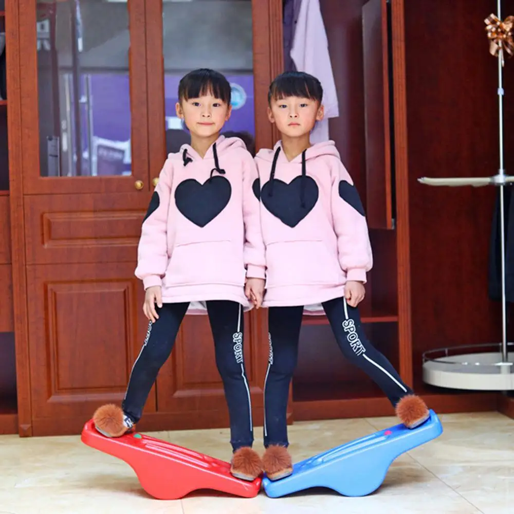 어린이 나무 사다리, 야외 활동 안전 스포츠 로프, 스 - Kids Outdoor Swing 리뷰 및 가격