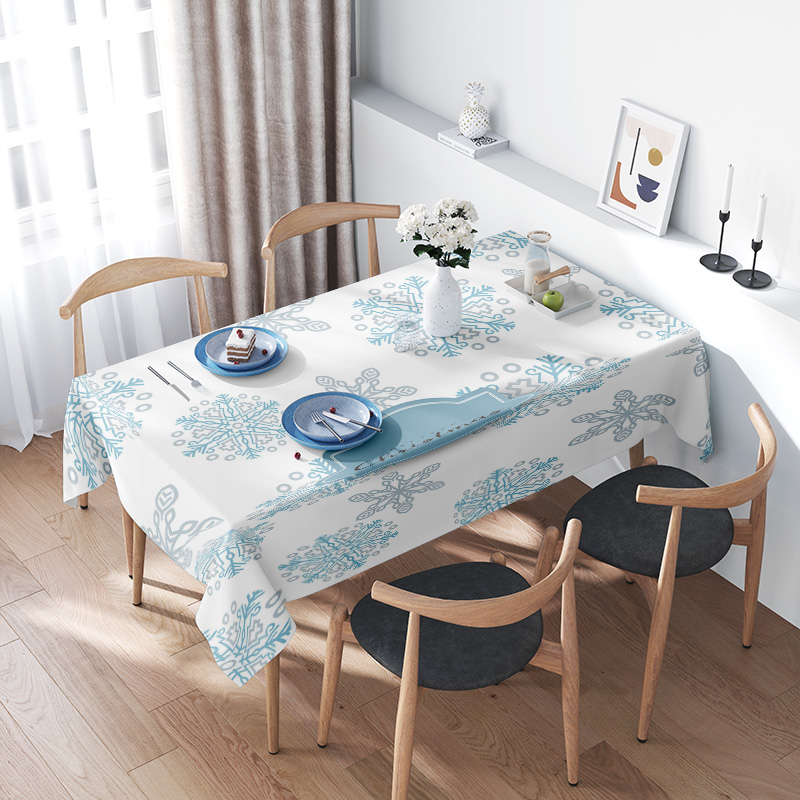 가정용 주방용 고품질 목재 소재로 제작된 의자 세트가  - Kids Outdoor Dining Table 리뷰 및 가격