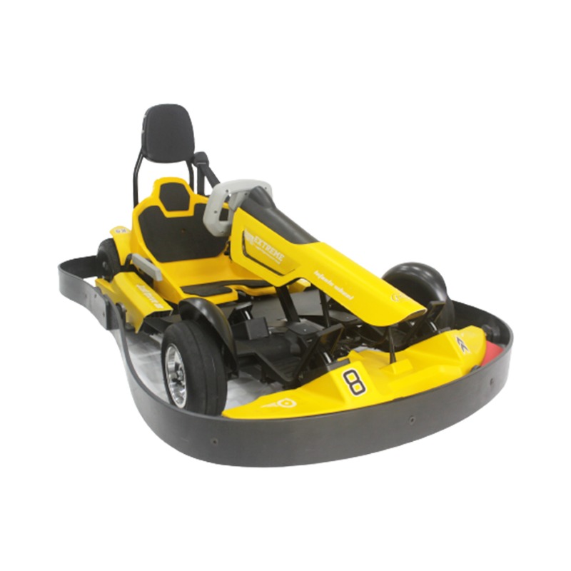 어린이 및 성인용 놀이공원 페달 고카트, 레이싱용 전동 - Go Kart Pedal Kids 리뷰 및 가격