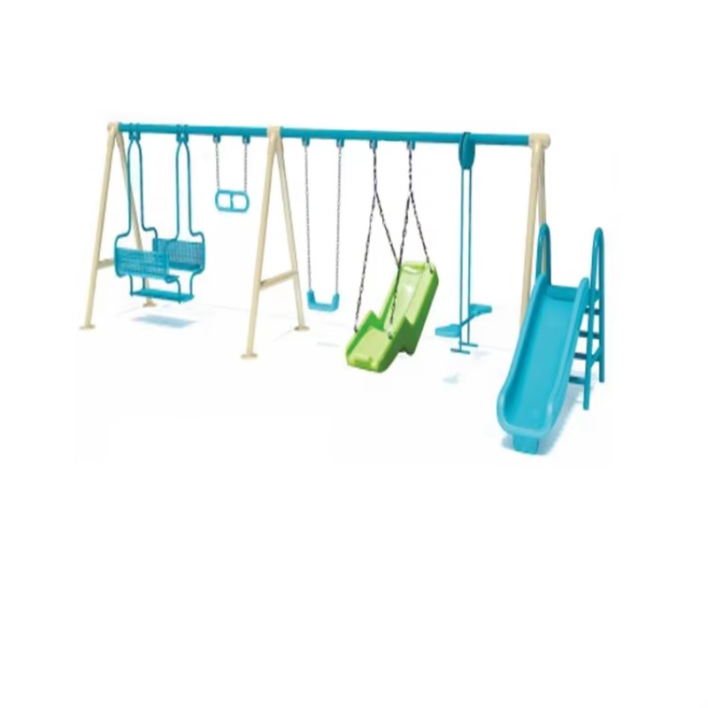 야외 놀이공원용 상업용 그네 장비, 어린이용 야외 그네 - Kids Outdoor Swing 리뷰 및 가격