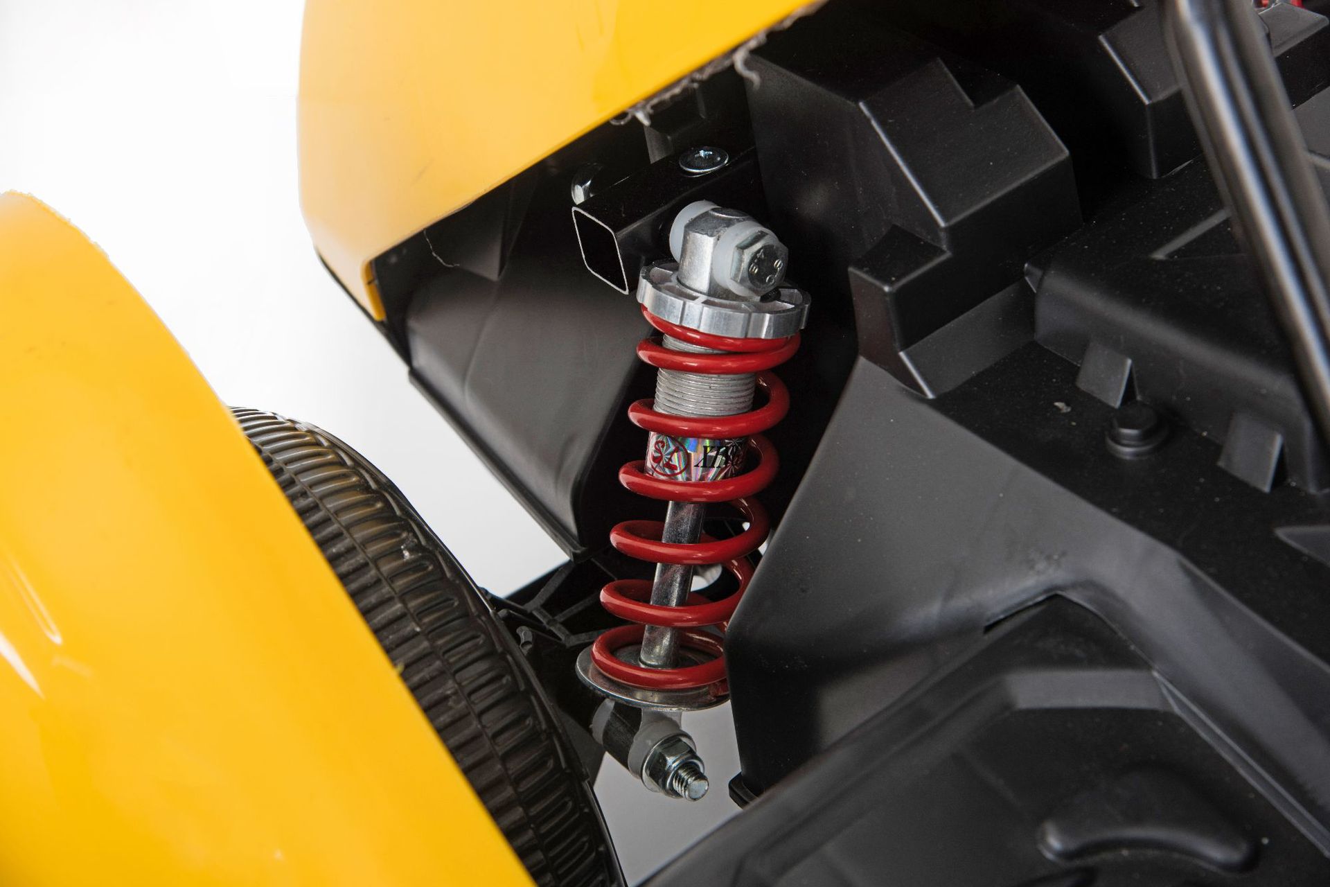 고품질 4륜 전동 페달 고카트 어린이용 12V7Ah 배 - Go Kart Pedal Kids 리뷰 및 가격