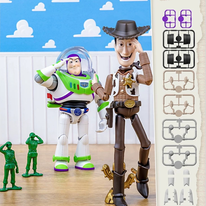 블록키즈 토이 스토리 빌딩 블록 엘리트 버전 블라인드  - Lego Set Technic 리뷰 및 가격