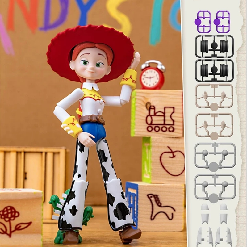 블록키즈 토이 스토리 빌딩 블록 엘리트 버전 블라인드  - Lego Set Technic 리뷰 및 가격