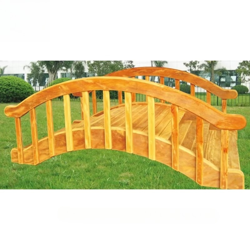 나무 등반 프레임, 실내외 놀이터 활동 장난감, 어린이 - Kids Outdoor Wooden Climbing Frame 리뷰 및 가격