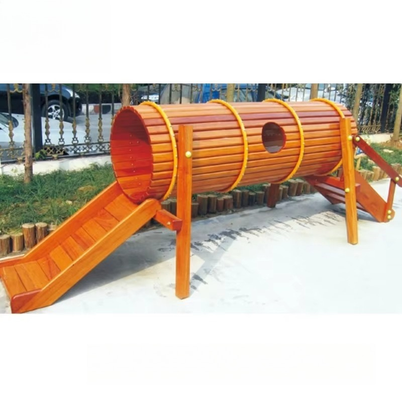 나무 등반 프레임, 실내외 놀이터 활동 장난감, 어린이 - Kids Outdoor Wooden Climbing Frame 리뷰 및 가격