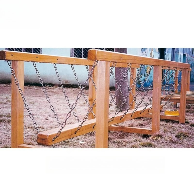 나무 등반 프레임, 실내외 놀이터 활동 장난감, 어린이 - Kids Outdoor Wooden Climbing Frame 리뷰 및 가격