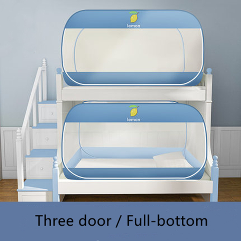 만화 패턴 침대 모기장 0.9m/1.0m/1.2m/1. - Kids Outdoor Yurt 리뷰 및 가격