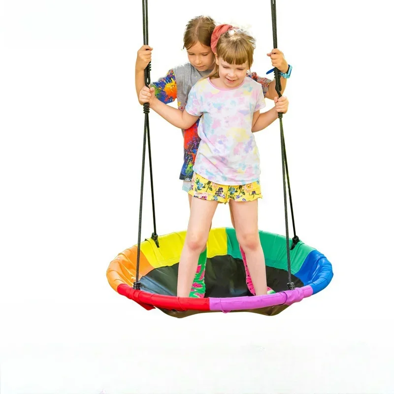 정원용 해먹 실내용 스윙 어린이용 흔들 의자 야외용 옥 - Kids Outdoor Hammock 리뷰 및 가격