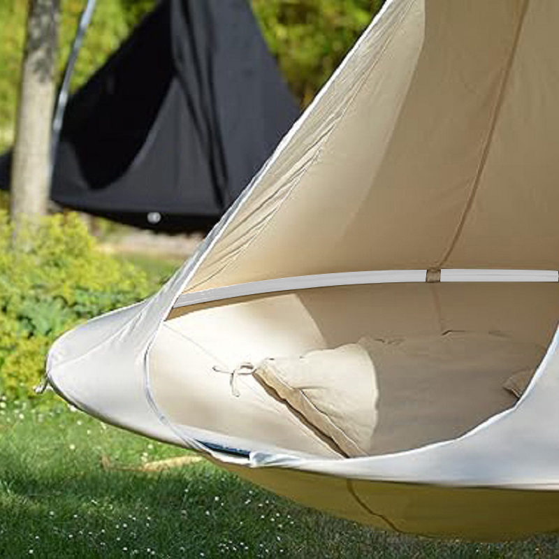 야외 방수 해먹 더블 카쿠운 행잉 체어, 최대 하중 8 - Kids Outdoor Hammock 리뷰 및 가격