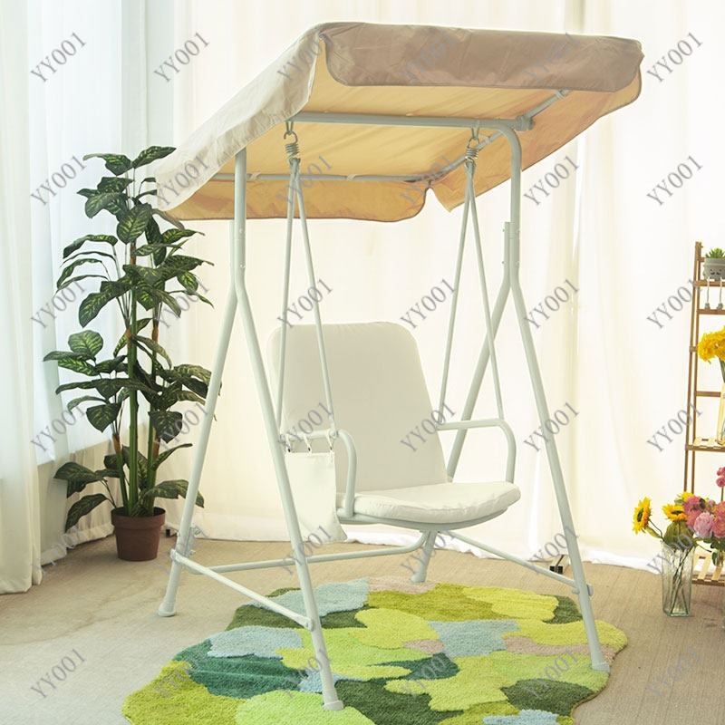 야외용 금속 그네 의자, 실내용 해먹 의자 (파티오,  - Kids Outdoor Hammock 리뷰 및 가격
