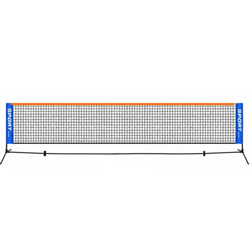 2026 실내외 코트 비치 드라이브웨이 휴대용 정원 미 - Kids Outdoor Volleyball Net 리뷰 및 가격