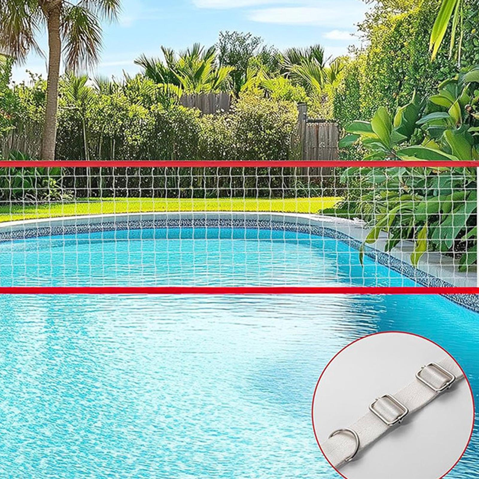 수영장 배구 네트 교체용 조절 가능한 스포츠 장난감,  - Kids Outdoor Volleyball Net 리뷰 및 가격