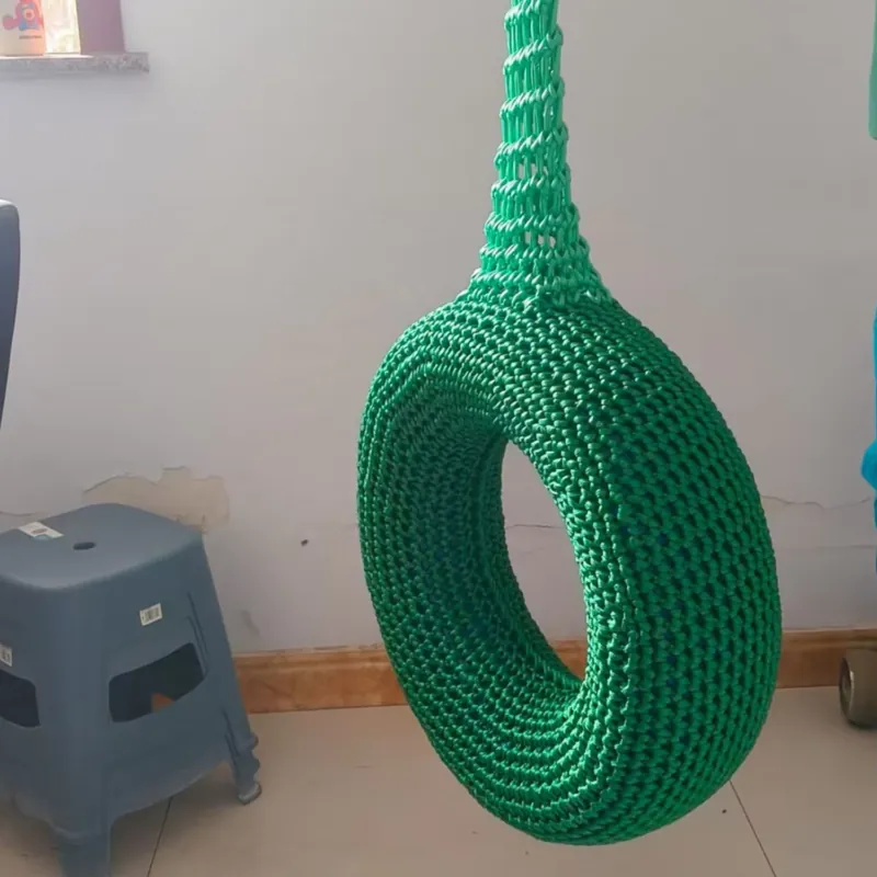 맞춤형 크기의 다채로운 장난감 그네 세트, 독특한 야외 - Kids Unique Outdoor Toys 리뷰 및 가격