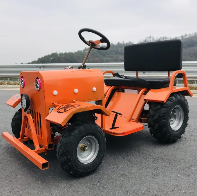 인기 야외 재미있는 엔터테인먼트 맞춤형 컬러 어린이 페 - Go Kart Pedal Kids 리뷰 및 가격