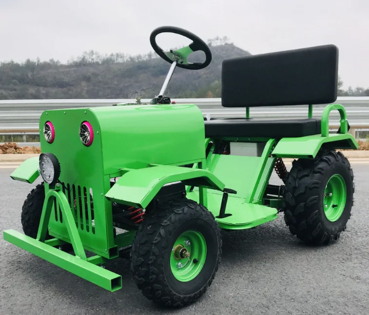 인기 야외 재미있는 엔터테인먼트 맞춤형 컬러 어린이 페 - Go Kart Pedal Kids 리뷰 및 가격