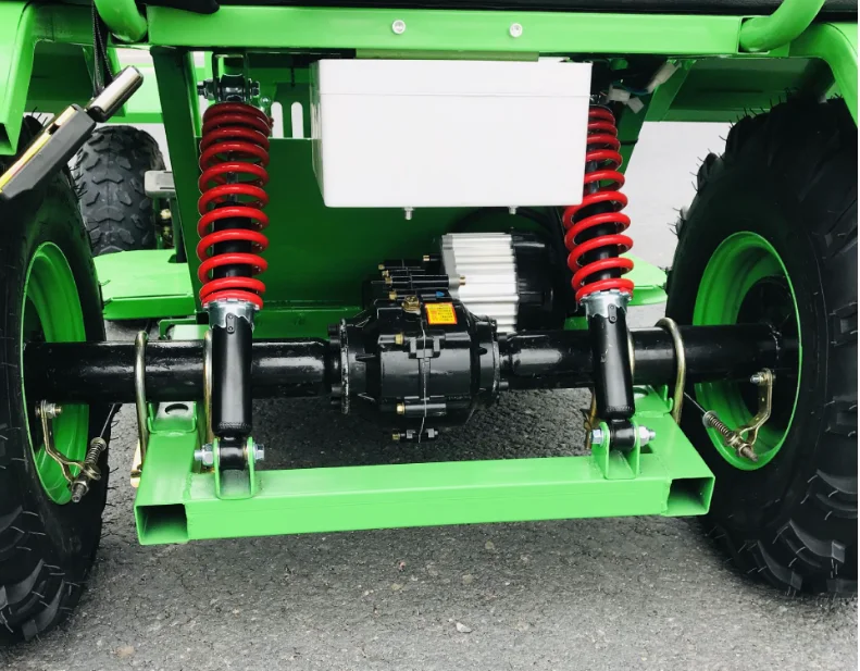 인기 야외 재미있는 엔터테인먼트 맞춤형 컬러 어린이 페 - Go Kart Pedal Kids 리뷰 및 가격
