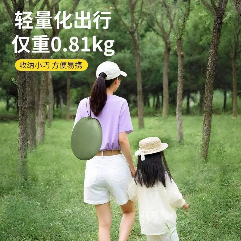 모기장이 있는 메쉬 해먹, 성인 및 어린이용 야외 캠핑 - Kids Outdoor Hammock 리뷰 및 가격