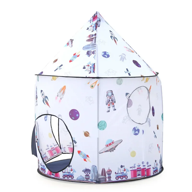 3in1 어린이 볼풀 놀이 텐트, 터널 포함, 실내외  - Kids Outdoor Yurt 리뷰 및 가격