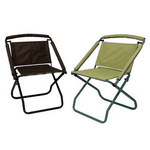 야외용 플립 3단 등받이 접이식 높이 조절 테이블, 어 - Kids Outdoor Folding Table 리뷰 및 가격