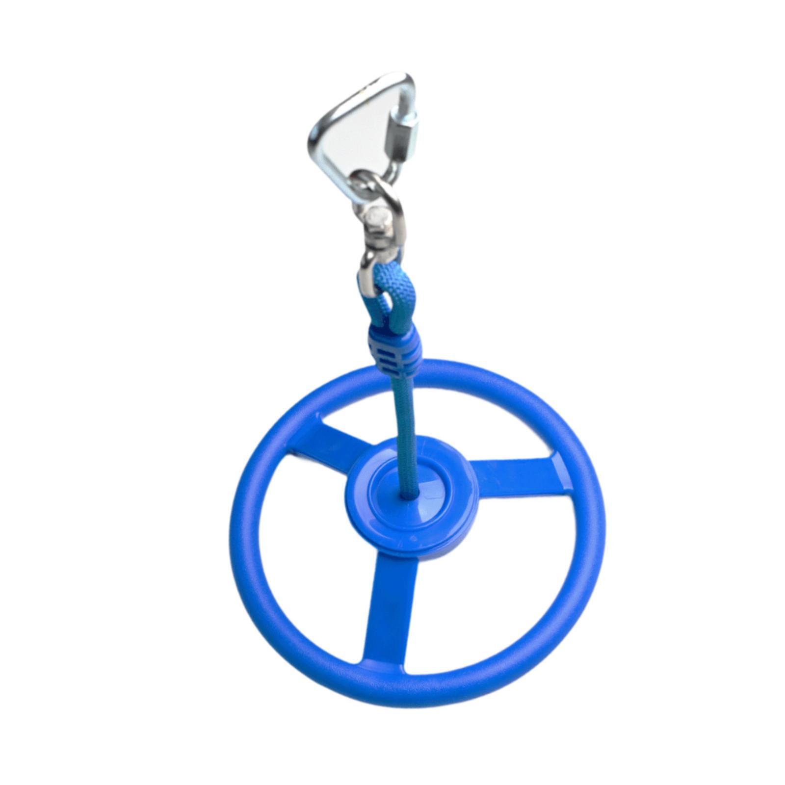 독특한 선물 어린이용 스티어링 휠 장난감 야외 실내 등 - Kids Unique Outdoor Toys 리뷰 및 가격