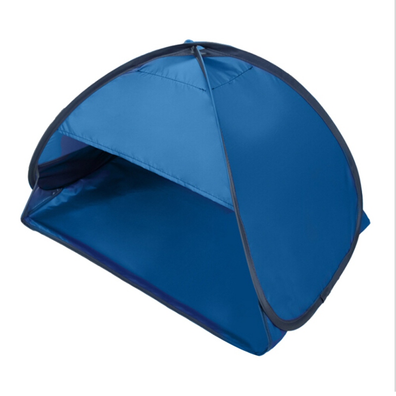 해변 머리 받침 차양 텐트 UV 보호 Sunshelte - Kids Outdoor Grill 리뷰 및 가격