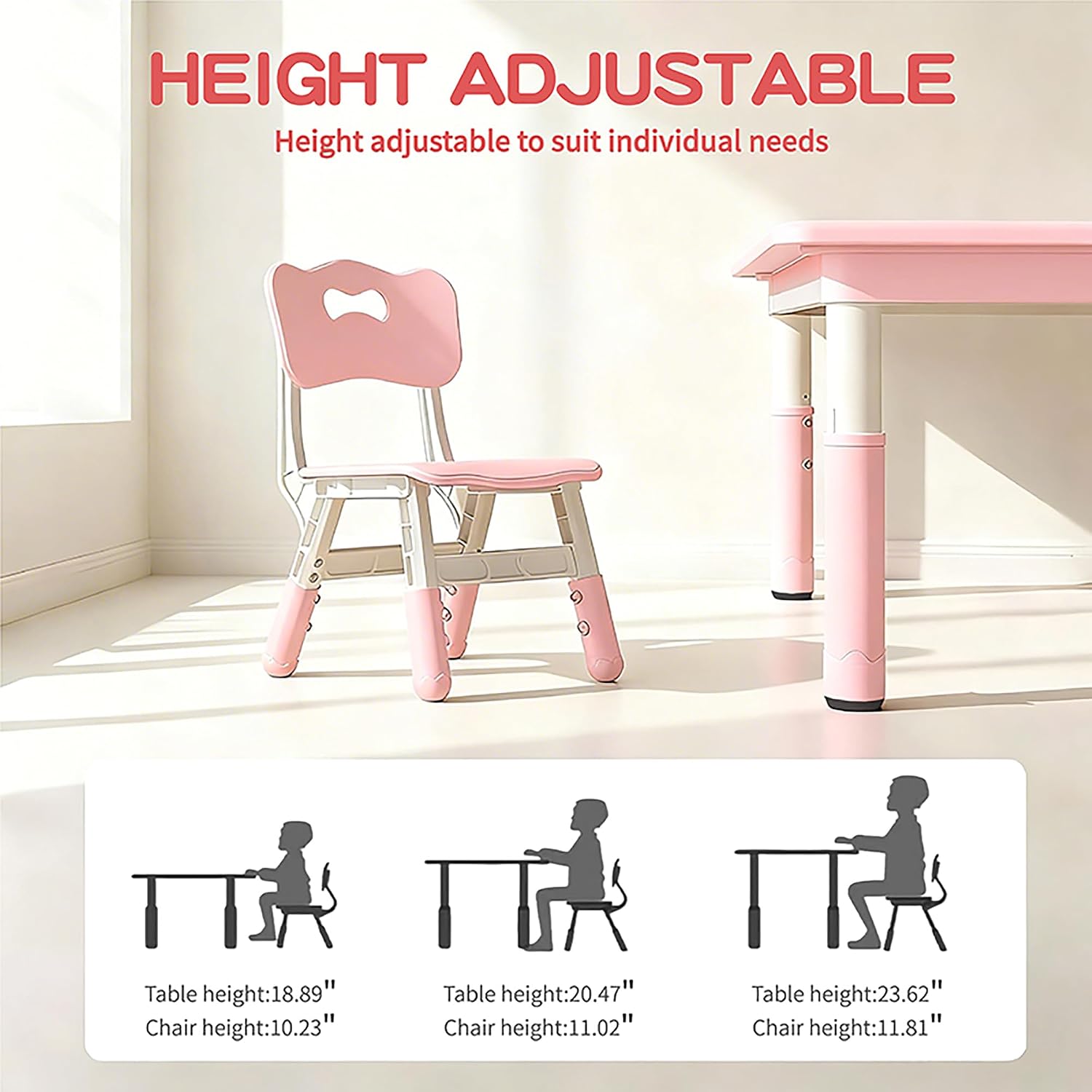 어린이 활동 테이블(수납함 포함), 실내외용 모래-물  - Kids Outdoor Sensory Table 리뷰 및 가격