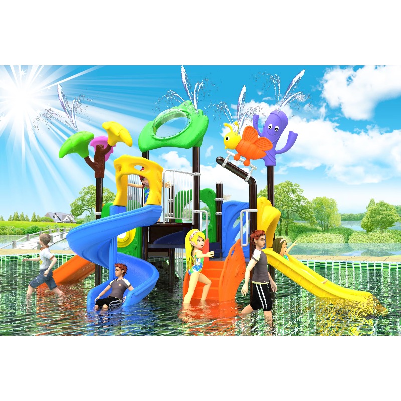 야외 놀이터 어린이용 미끄럼틀 그네 도매 판매업체 야외 - Kids Outdoor Swing 리뷰 및 가격