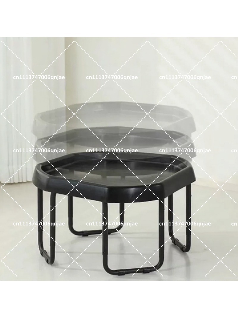어린이 감각놀이 모래물놀이 테이블, 유아용 다기능 놀이 - Kids Outdoor Sensory Table 리뷰 및 가격